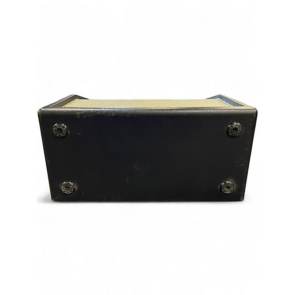 Used Marshall ORI412A Guitar Cabinet