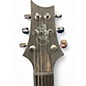 Used 2012 PRS P22 ARTIST PACKAGE QUILT ANGRY LARRY Solid Body Electric Guitar