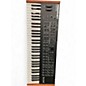 Used Sequential PROPHET REV2 8-VOICE Synthesizer thumbnail