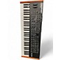 Used Sequential PROPHET REV2 8-VOICE Synthesizer