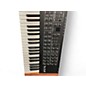 Used Sequential PROPHET REV2 8-VOICE Synthesizer