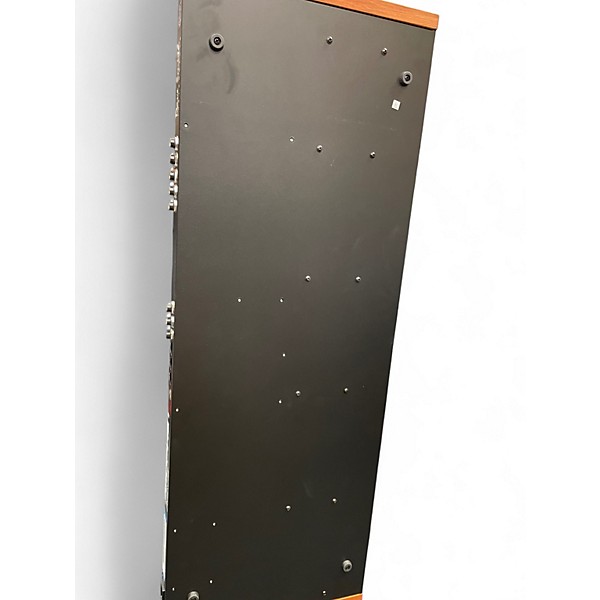 Used Sequential PROPHET REV2 8-VOICE Synthesizer