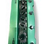 Used Line 6 DL4MKII Effect Processor thumbnail