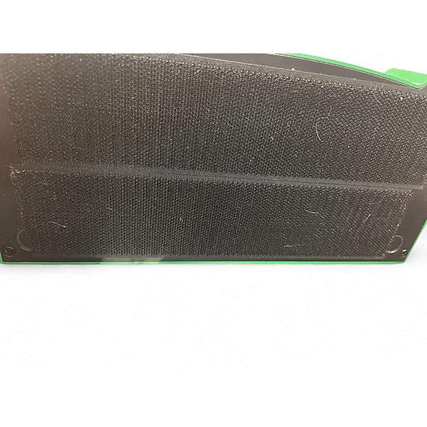 Used Line 6 DL4MKII Effect Processor