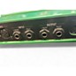 Used Line 6 DL4MKII Effect Processor