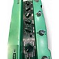 Used Line 6 DL4MKII Effect Processor