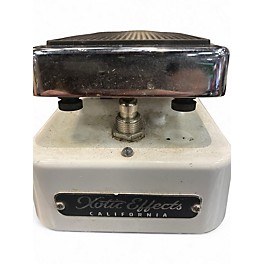 Used Xotic Effects  XW1 Effect Pedal