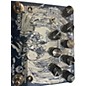 Used Walrus Audio DESCENT Effect Pedal thumbnail