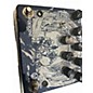 Used Walrus Audio DESCENT Effect Pedal