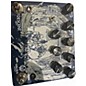 Used Walrus Audio DESCENT Effect Pedal