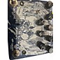 Used Walrus Audio DESCENT Effect Pedal
