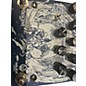 Used Walrus Audio DESCENT Effect Pedal