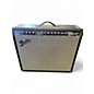 Used Fender 1965 Reissue Twin Reverb 85W 2x12 Tube Guitar Combo Amp thumbnail