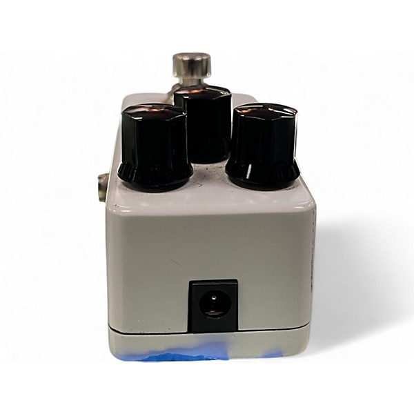 Used Kokko BOOSTER Effect Pedal