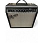 Used Squier CHAMP 15 Guitar Combo Amp thumbnail