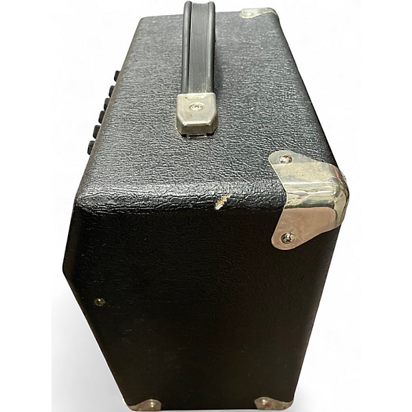 Used Squier CHAMP 15 Guitar Combo Amp