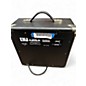 Used Squier CHAMP 15 Guitar Combo Amp