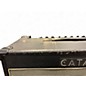 Used Line 6 Catalyst CX100 Guitar Combo Amp