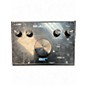 Used M-Audio AIR 192/4 Audio Interface thumbnail