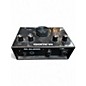 Used M-Audio AIR 192/4 Audio Interface
