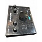 Used M-Audio AIR 192/4 Audio Interface