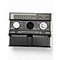Used Toneworks AX3G Effect Processor thumbnail