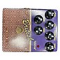 Used Tech 21 BRITISH Effect Pedal thumbnail