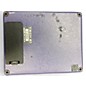 Used Tech 21 BRITISH Effect Pedal