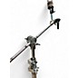 Used DW 9000 CYMBAL STAND  Drum Hardware Pack thumbnail
