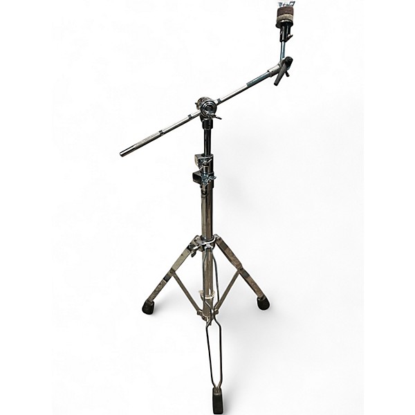 Used DW 9000 CYMBAL STAND  Drum Hardware Pack