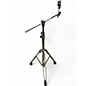 Used DW 9000 CYMBAL STAND  Drum Hardware Pack