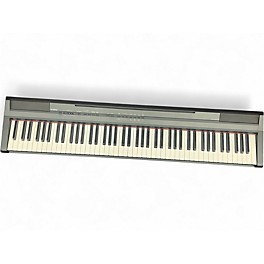 Used Yamaha P105 88 Key Digital Piano