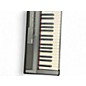 Used Yamaha P105 88 Key Digital Piano