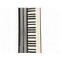 Used Yamaha P105 88 Key Digital Piano