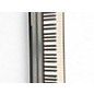 Used Yamaha P105 88 Key Digital Piano