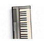 Used Yamaha P105 88 Key Digital Piano