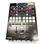 Used Reloop elite DJ Mixer thumbnail