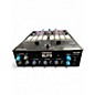 Used Reloop elite DJ Mixer