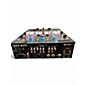 Used Reloop elite DJ Mixer