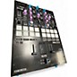Used Reloop elite DJ Mixer