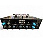 Used Reloop elite DJ Mixer