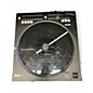 Used Rane twelve USB Turntable thumbnail