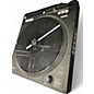 Used Rane twelve USB Turntable
