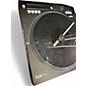 Used Rane twelve USB Turntable