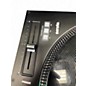 Used Rane twelve USB Turntable