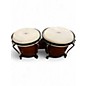 Used CP CP221 Tunable Bongos thumbnail