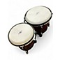 Used CP CP221 Tunable Bongos