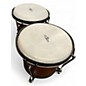 Used CP CP221 Tunable Bongos
