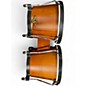 Used CP CP221 Tunable Bongos