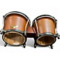Used CP CP221 Tunable Bongos